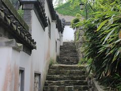-南山风景名胜区