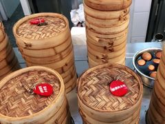 -好适口(西二旗店)