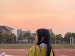 -杭州师范大学(下沙校区)