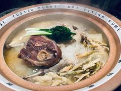 老鸭集-老鸭集(金沙龙湖天街店)