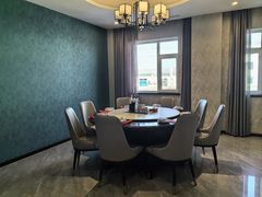 -高晓山馅饼店(牛庄百年店)