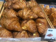 -六贤记(文三店)