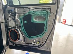 -乐之行汽车音响改装