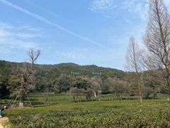 -北高峰