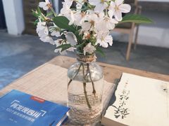 -铁炉咖啡(河下古镇店)
