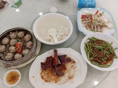 -姚林轩
