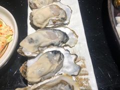-真剑日本料理·铁板烧(贵州路店)