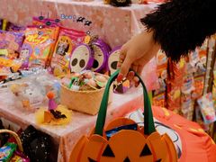 -猫相扑零食杂货铺(欧洲城店)