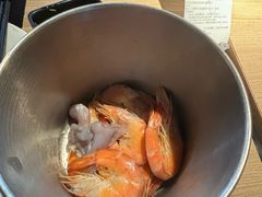 -星伦多自助料理(江阴万达店)