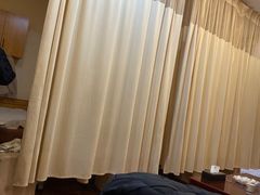 -筋骨堂热敷推拿按摩(翠华路店)
