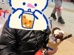 -DQ·蛋糕·冰淇淋(苏州中心店)