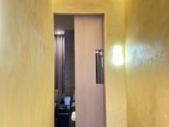 -水云空涧·沐足·采耳·按摩·SPA影院(琶洲店)