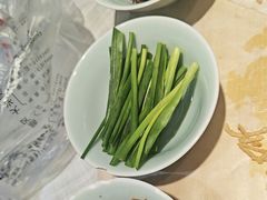-大鸭梨烤鸭·北京菜(南小街/南苑店)