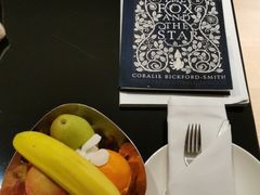 -长沙尼依格罗酒店