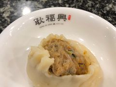 -耿福兴(凤凰美食街店)
