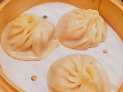-松鹤楼面馆(清河万象汇店)