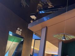 -渔舟意·湖南家宴(萝岗纳金城店)