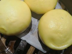 -成记海鲜粥(意大利风情街店)