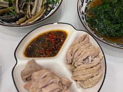 -小实惠嘉(威海路店)