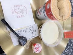 -百佳华佳漾里(坂田店)