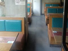 -老山村酒楼(白石洲店)