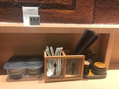 -狮头牌卤味研究所·卤味饭(花城汇南区店)