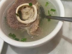 -小菜园新徽菜(无锡人民路红豆店)