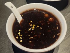 -小厨娘金榜题名(夫子庙秦淮河店)