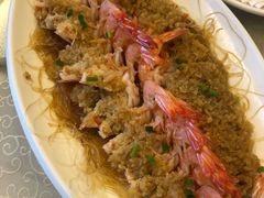 -三亚凤凰水城凯莱度假酒店