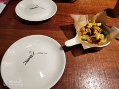 -卡朋厨房(289艺术园区店)