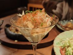 -醉虎传(南锣鼓巷店)