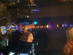 iphone_upload_pic-金轩中餐厅 Jin Xuan(浦东丽思卡尔顿酒店)