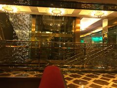 -东方之珠洗浴休闲广场(大港店)