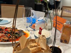 -懒人盐府人家(航天桥店)