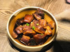 -春熙小馆(乘风庄店)
