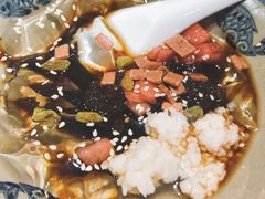 -大鱼山房鱼头火锅(老字号品质店)