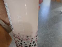 -1点点(理想银泰店)