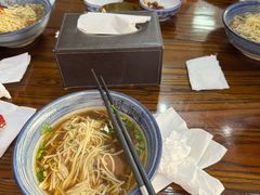 -双凤孟家羊肉馆(凤北路店)