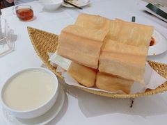 -春满园·早茶·粤菜·宴会(喜宴店)