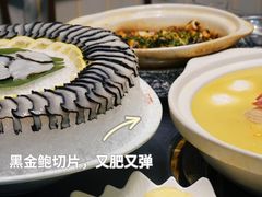-金龙·打边炉(武进路店)