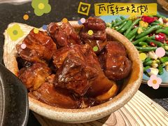 -花迹(富春江东街店)