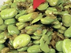 -阿娘家·原生态农家菜(国顺东路店)