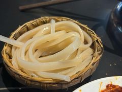-俏媳妇火锅(宽窄巷子店)