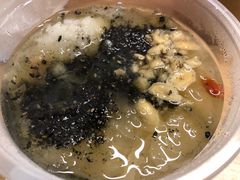 -袁妈红豆汤(重庆总店)