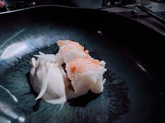 -泰安门Taian Table(镇宁路店)