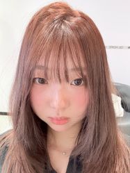 -DL HOPE造型