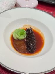 -宴会厅(北京瑰丽酒店)