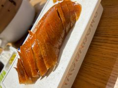 -小大董·烤鸭(五棵松店)
