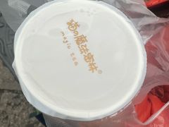 -猫的魔法密林(衣裳街店)