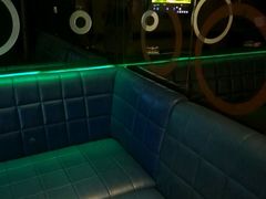 -维纳斯KTV(荣兴广场店)